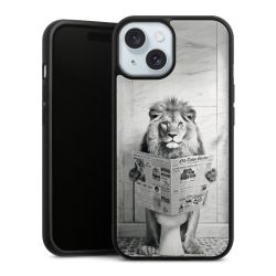 Gallery Case black