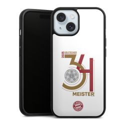 Gallery Case black