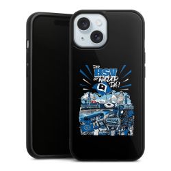 Gallery Case schwarz