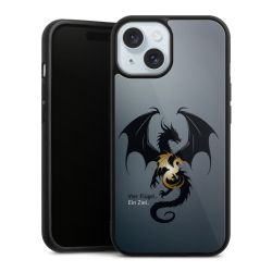 Gallery Case black