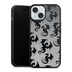 Gallery Case black