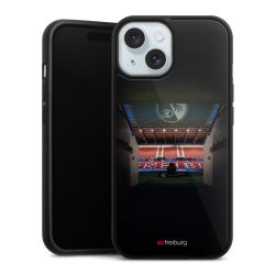 Gallery Case schwarz