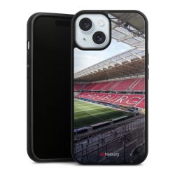 Gallery Case schwarz