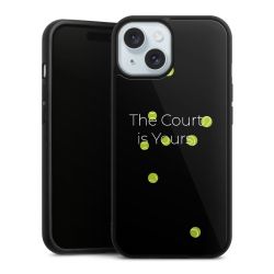 Gallery Case black