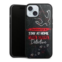 Gallery Case black