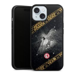 Gallery Case schwarz