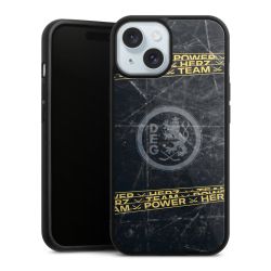 Gallery Case schwarz