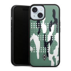 Gallery Case schwarz