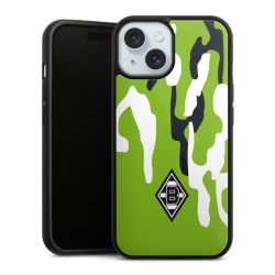 Gallery Case schwarz