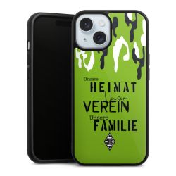 Gallery Case schwarz