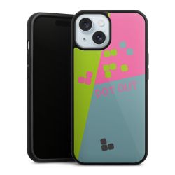 Gallery Case black