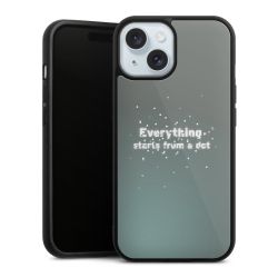 Gallery Case black