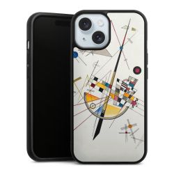 Gallery Case black
