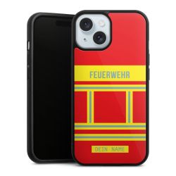 Gallery Case schwarz