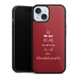 Gallery Case schwarz