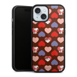 Gallery Case schwarz