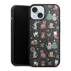 Gallery Case black