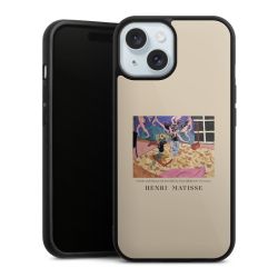 Gallery Case black