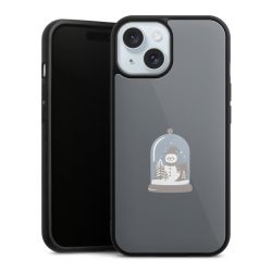 Gallery Case black