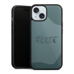 Gallery Case black