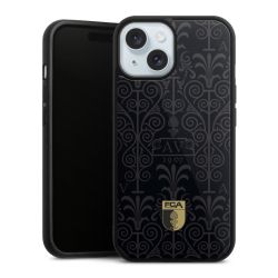 Gallery Case schwarz