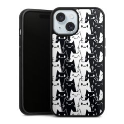Gallery Case black