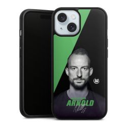 Gallery Case schwarz