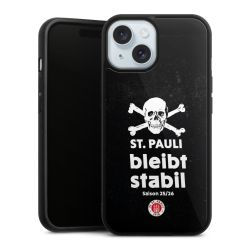 Gallery Case schwarz