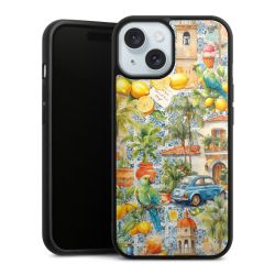 Gallery Case schwarz