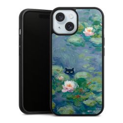 Gallery Case black