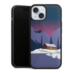 Gallery Case black
