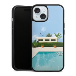 Gallery Case black