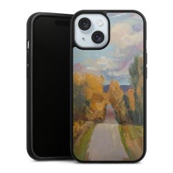 Gallery Case black