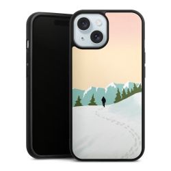 Gallery Case black