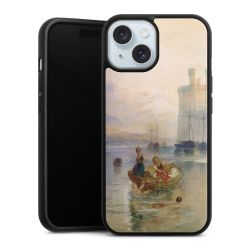 Gallery Case black