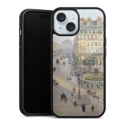 Gallery Case black