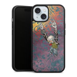 Gallery Case black