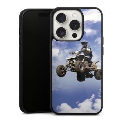 Gallery Case black