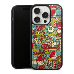 Gallery Case black