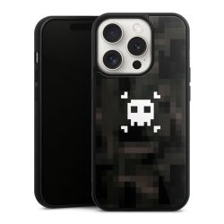 Gallery Case black