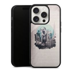 Gallery Case black