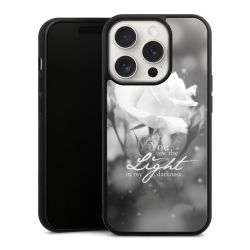 Gallery Case black