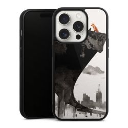 Gallery Case black