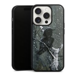 Gallery Case black