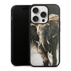 Gallery Case black