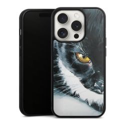 Gallery Case black