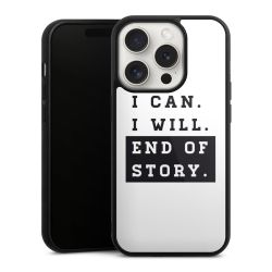 Gallery Case black