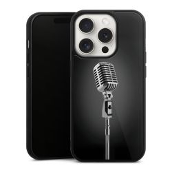 Gallery Case black