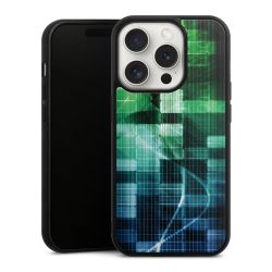 Gallery Case black