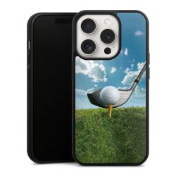 Gallery Case black